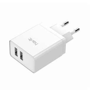 Lādētājs, Havit / USB