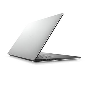 Notebook XPS 15 9570, Dell