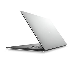 Ноутбук XPS 15 9570, Dell