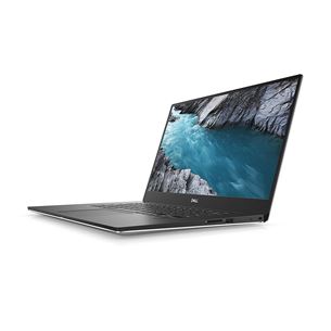 Notebook XPS 15 9570, Dell