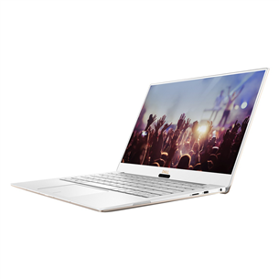 Notebook XPS 13 9370, Dell