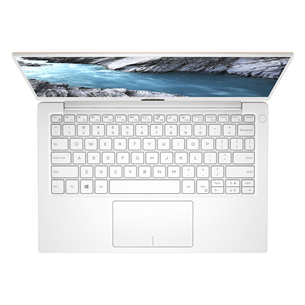 Ноутбук XPS 13 9370, Dell