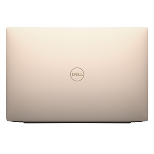 Notebook XPS 13 9370, Dell