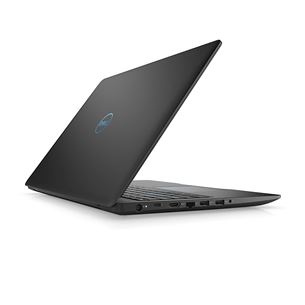 Ноутбук G3 15 3579, Dell