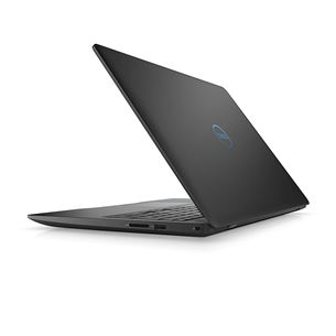 Ноутбук G3 15 3579, Dell