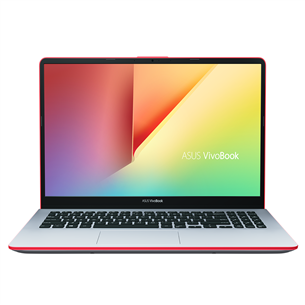 Notebook ASUS VivoBook S15