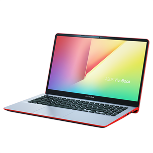 Portatīvais dators VivoBook S15, Asus