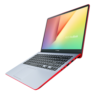 Notebook ASUS VivoBook S15