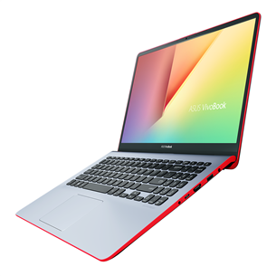 Portatīvais dators VivoBook S15, Asus