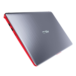 Ноутбук VivoBook S15, Asus