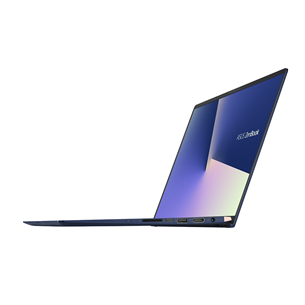 Ноутбук ZenBook UX533FD, Asus