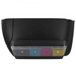 Многофункциональный цветной струйный принтер ITS415, HP