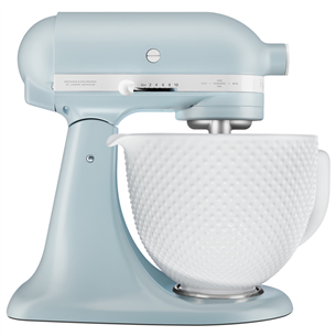 Mikseris Artisan, KitchenAid / 4,83L