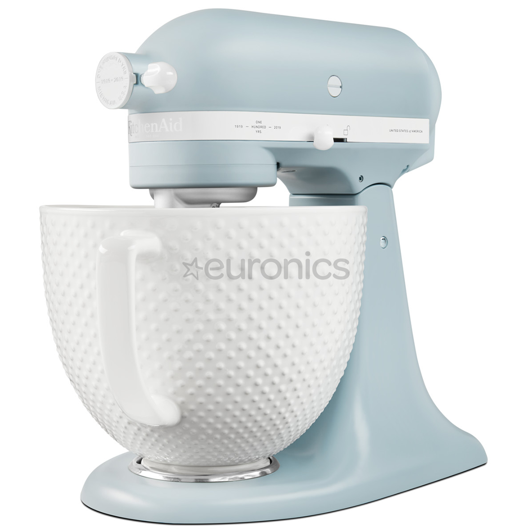 Mixer KitchenAid Artisan