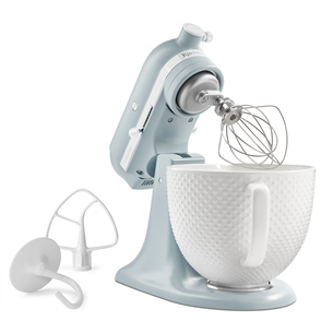 Mikseris Artisan, KitchenAid / 4,83L