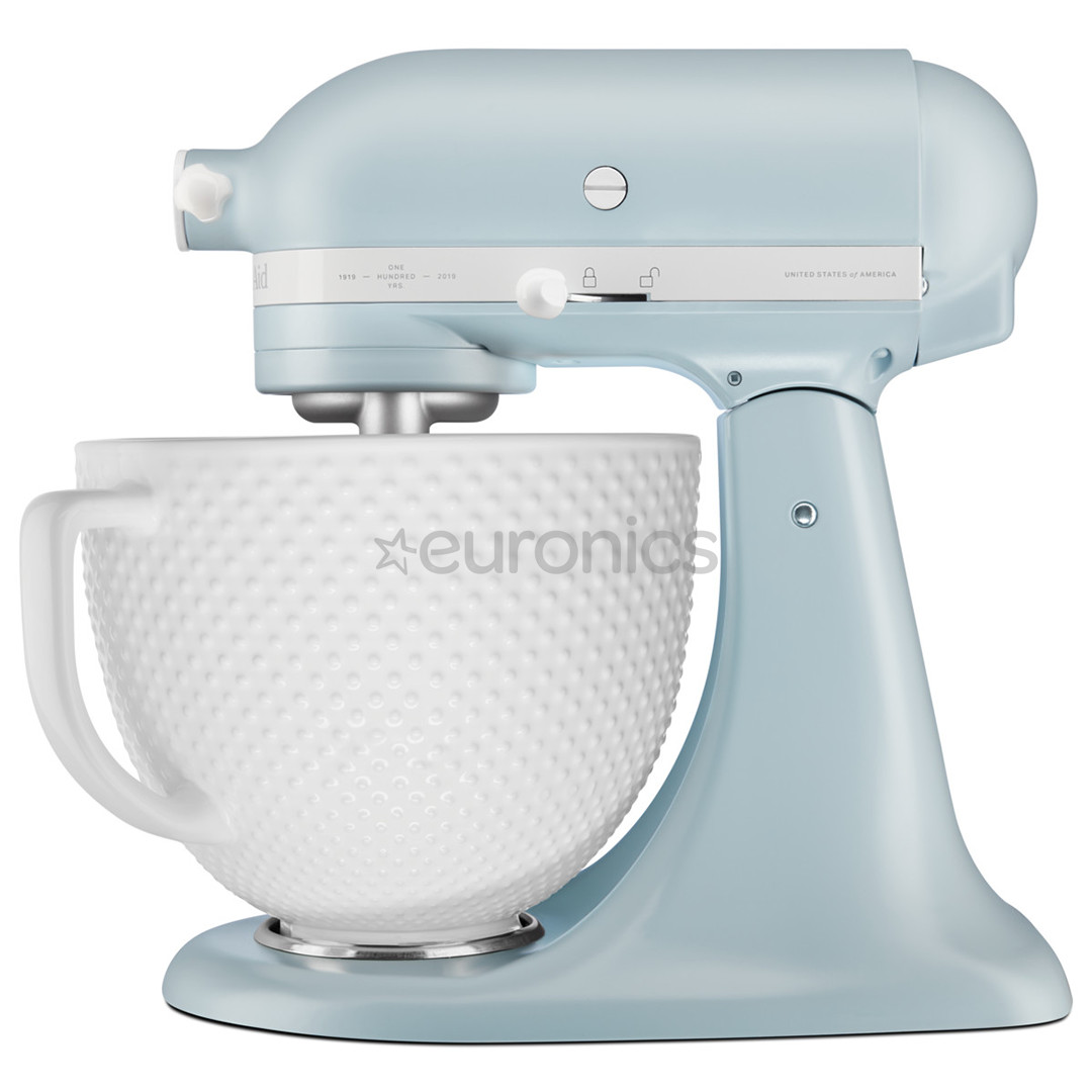 Mixer KitchenAid Artisan