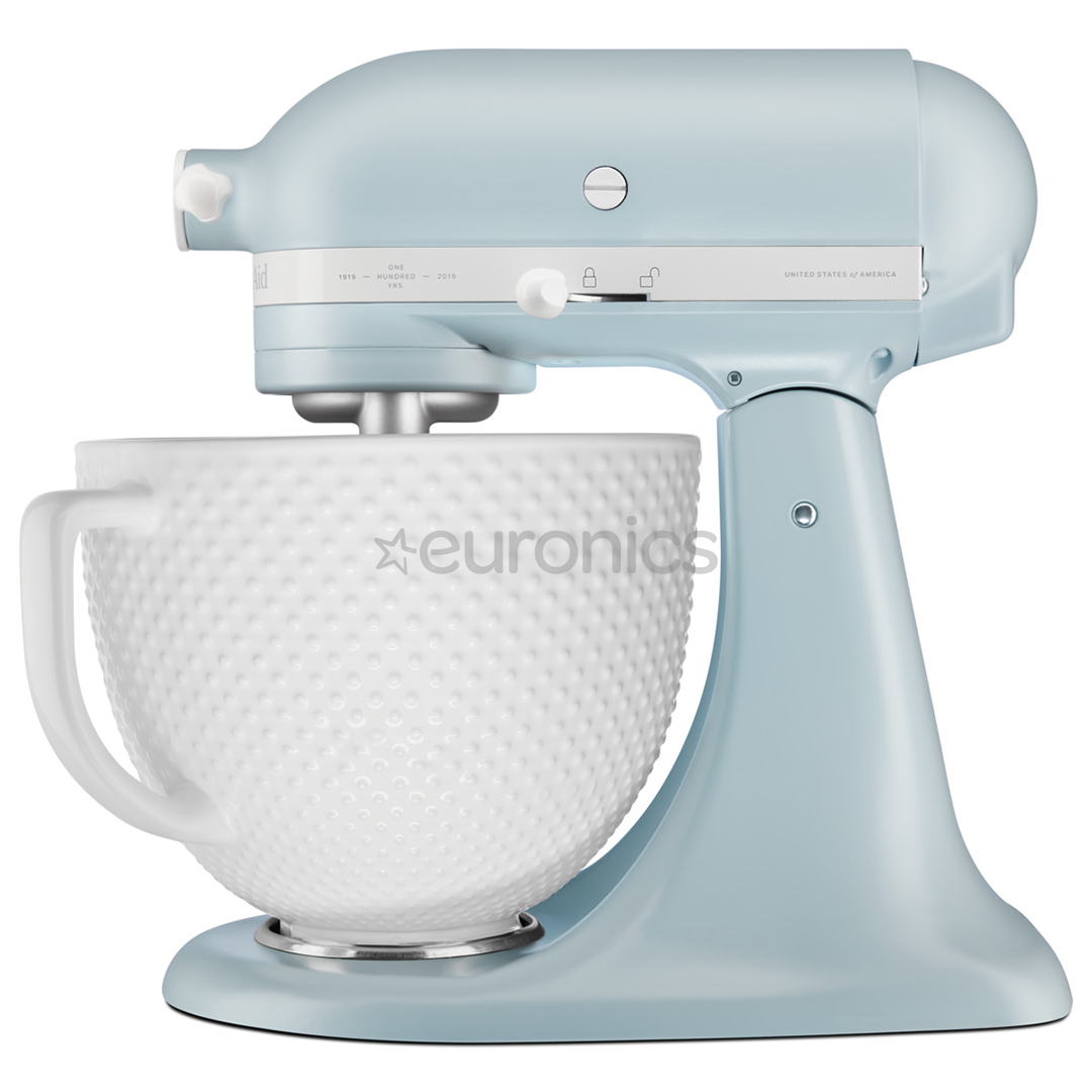Mixer KitchenAid Artisan