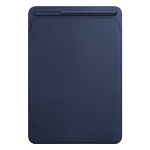 iPad Air/Pro 10.5'' Leather Sleeve Apple