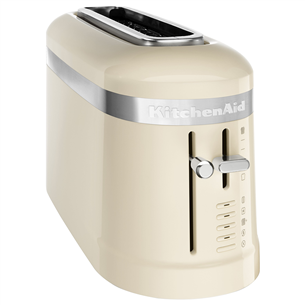 Tosteris Design, KitchenAid