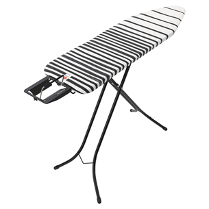 Ironing table, Brabantia (B, 124 x 38 cm)