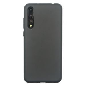 Apvalks priekš Huawei P20 UVO, JustMust