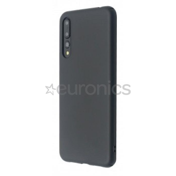 Apvalks priekš Huawei P20 UVO, JustMust