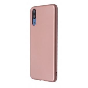 Чехол для Huawei P20 UVO, JustMust