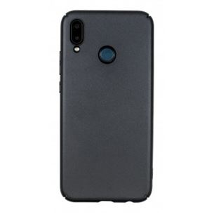 Чехол для Huawei P20 Lite UVO, JustMust