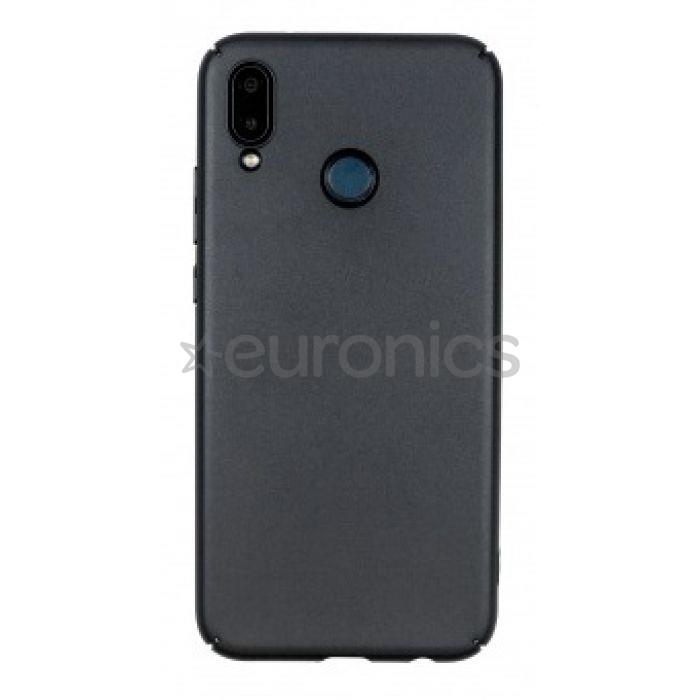 Apvalks priekš Huawei P20 Lite UVO, JustMust