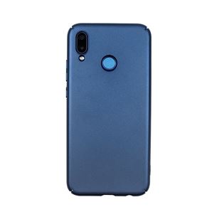Huawei P20 Lite cover UVO, JustMust