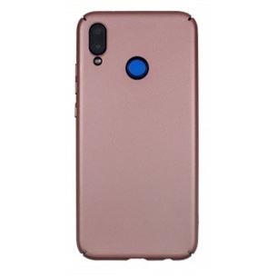 Huawei P20 Lite cover UVO, JustMust