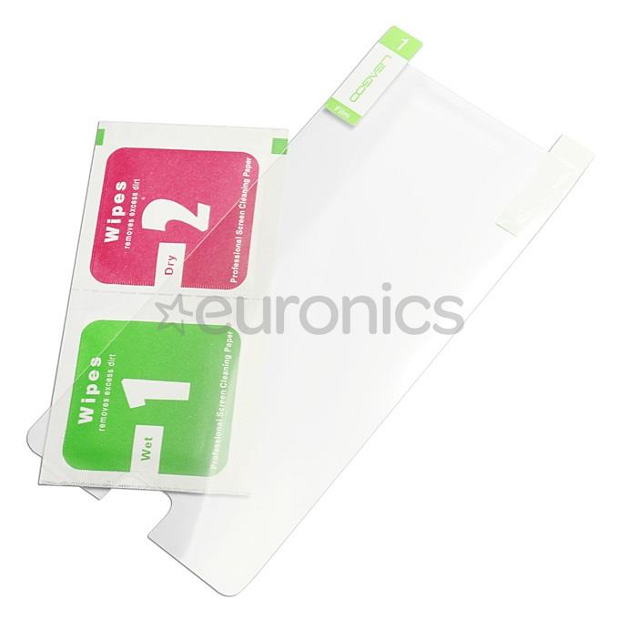Tempered Screen Protector for Xiaomi Redmi 5, Mocco