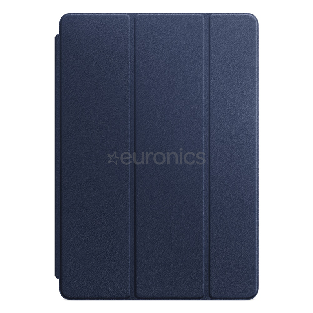 Ādas apvalks Smart Cover priekš iPad Air/Pro 10.5'', Apple