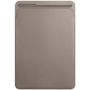 iPad Air/Pro 10.5'' Leather Sleeve Apple