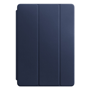 Apple iPad Pro 12,9" Smart Cover