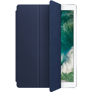 Apple iPad Pro 12,9" Smart Cover