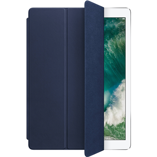 Apvalks iPad Pro 12,9" Smart Cover, Apple