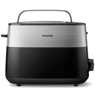 Tosteris Daily Collection, Philips HD2516/90