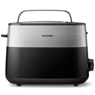 Toaster Philips Daily Collection