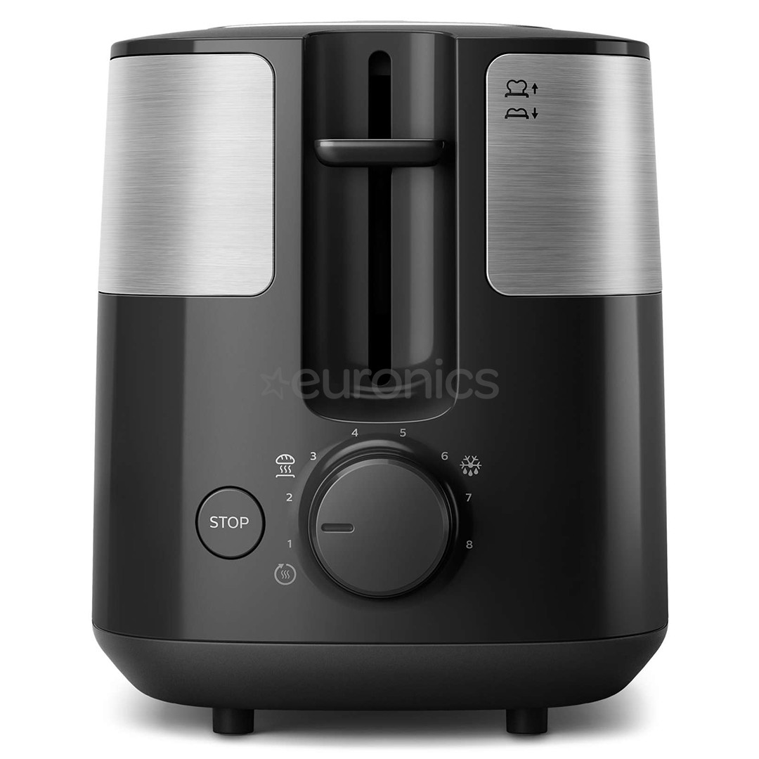 Tosteris Daily Collection, Philips
