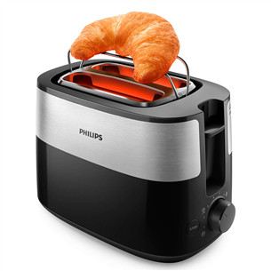 Tosteris Daily Collection, Philips