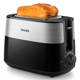 Toaster Philips Daily Collection