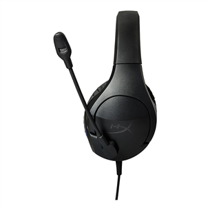 HyperX Cloud Stinger Core PS4, black - Gaming Headset