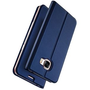 Skin Pro Series Case for Huawei Mate 20, Dux Ducis