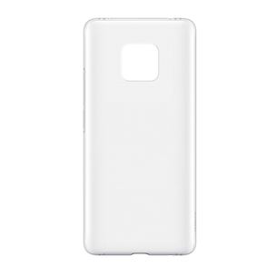TPU Protective Case for Mate P20 Pro, Huawei