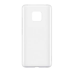 Чехол TPU Protective Case для Mate P20 Pro, Huawei