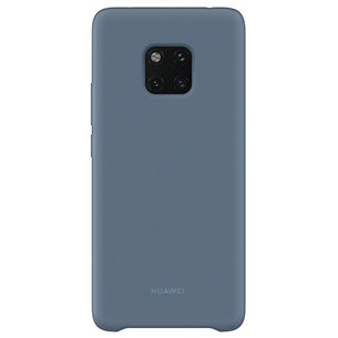 Apvalks priekš P20 Pro, Huawei