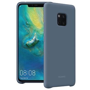 Protective silicone Case for P20 Pro, Huawei