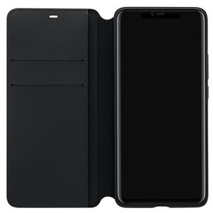 Flip Cover for Mate 20 Pro, Huawei