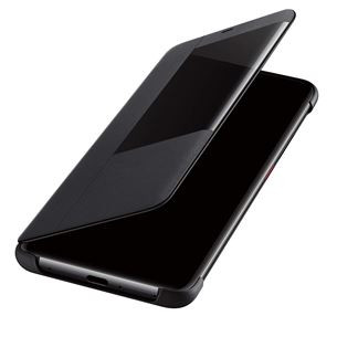 Apvalks View Cover priekš Mate 20 Pro, Huawei